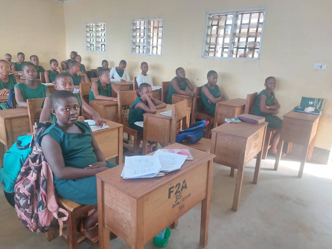 CBCED RECRUITMENT OF TEACHERS ONGOING INTO CBC COLLEGES